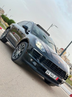 voitures-porsche-macan-2016-tissemsilt-algerie