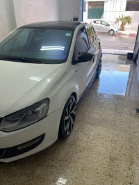 voitures-volkswagen-polo-2012-r-line-ain-abessa-setif-algerie