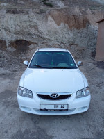 voitures-hyundai-accent-2015-gls-ain-defla-algerie