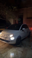 voitures-fiat-500dolce-vita-2023-larbaa-blida-algerie