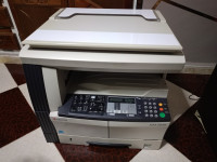 photocopieuses-professionnelles-kyocera-km-2035-setif-algerie