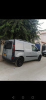 voitures-renault-kangoo-2012-confort-mostaganem-algerie