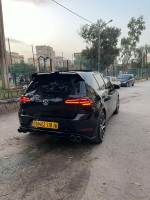 voitures-volkswagen-golf-7-2018-join-zeralda-alger-algerie