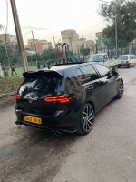 voitures-volkswagen-golf-7-2018-join-zeralda-alger-algerie