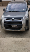 voitures-citroen-berlingo-2010-ain-defla-algerie