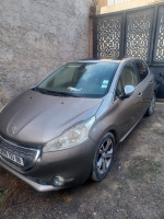 voitures-peugeot-2008-2013-allure-boufarik-blida-algerie