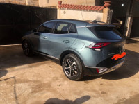 voitures-kia-sportage-restyle-2022-gt-line-skikda-algerie