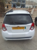 voitures-chevrolet-aveo-5-portes-2012-es-senia-oran-algerie