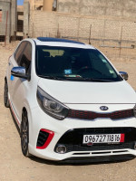 voitures-kia-picanto-2018-gt-line-biskra-algerie