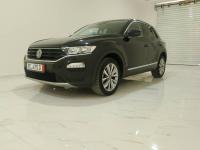 سيارات-volkswagen-t-roc-2021-life-أولاد-دراج-المسيلة-الجزائر