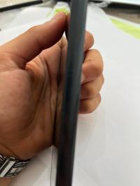 Samsung Galaxy A14 thumbnail 4