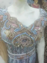 عين تموشنت حمام بوحجر