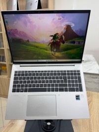 كمبيوتر-محمول-hp-elitebook-860-g9-i7-1270p-16gb-512gb-nvme-الجزائر-وسط