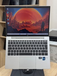 كمبيوتر-محمول-hp-elitebook-830-g9-tactile-i5-1245u-16gb-256gb-nvme-الجزائر-وسط