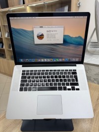 ماك-بوك-macbook-pro-retina-15-mid-2015-i7-16gb500gb-الجزائر-وسط