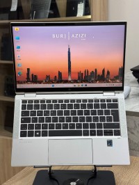 كمبيوتر-محمول-hp-elitebook-x360-1030-g8-i7-1165g7-16gb-512gb-الجزائر-وسط