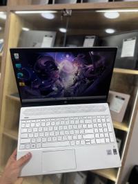 كمبيوتر-محمول-hp-pavilion-laptop-156-i7-1065g7-16gb256gb-qwertz-الجزائر-وسط