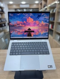 كمبيوتر-محمول-hp-elite-x360-1040-g11-14-2-in-1-ultra-5-135u-16gb-256gb-tactile-الجزائر-وسط