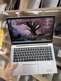 كمبيوتر-محمول-hp-elitebook-840-g7-14-i5-10210u-8gb256gb-الجزائر-وسط