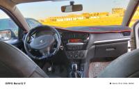 سيارات-peugeot-301-2014-شلغوم-العيد-ميلة-الجزائر