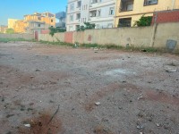 أرض-بيع-تيبازة-بوسماعيل-الجزائر