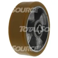ROUE STABILISATRICE