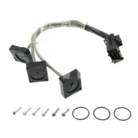 KIT SENSOR