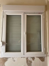 autre-fenetre-et-porte-pvc-zeralda-alger-algerie