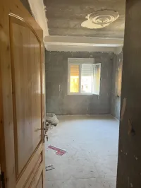 Vente Appartement F4 Tizi Ouzou Boghni