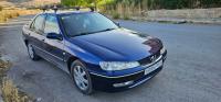 سيارات-peugeot-406-1998-رأس-الوادي-برج-بوعريريج-الجزائر