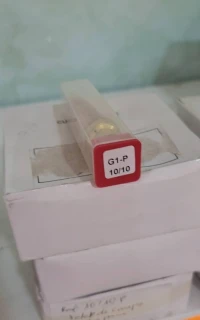 tète de cope - cutting tip OXY/ACE OXY/LPG 