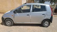 Daihatsu Charade 2004 Charade