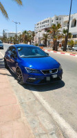 voitures-seat-leon-2019-fr-beats-mdaourach-souk-ahras-algerie