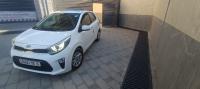 سيارات-kia-picanto-2018-ex-بومرداس-الجزائر
