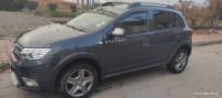 سيارات-dacia-sandero-2017-stepway-سطيف-الجزائر