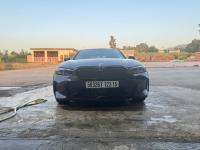 cars-bmw-serie-3-2023-m-performance-tizi-ouzou-algeria