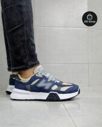 New Balance thumbnail 3