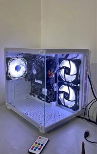 وحدات-مركزية-pc-gaming-ddr5-الأبيض-سيدي-الشيخ-البيض-الجزائر