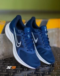 NIKE DOWNSHIFTER 11 Original p 43 
