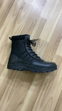 Costa Swat original 