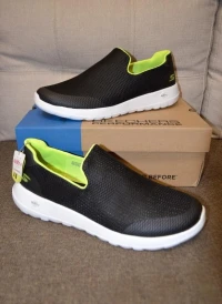 Skechers gowlk Max original