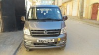 السيارات-النفعية-dfsk-mini-truck-2024-k02s-السنية-وهران-الجزائر