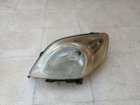الإضاءة-phare-nipper-2011-2012-2013-2014-2015-باب-الزوار-الجزائر