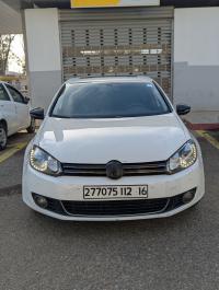 سيارات-volkswagen-golf-6-2012-match-دالي-ابراهيم-الجزائر