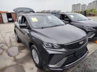سيارات-geely-coolray-2026-super-power-قسنطينة-الجزائر