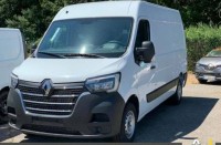 السيارات-النفعية-renault-master-2025-تيزي-وزو-الجزائر