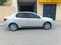 سيارات-renault-symbol-2017-extreme-البليدة-الجزائر