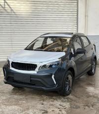 voitures-geely-gx3-pro-2026-livan-barika-batna-algerie