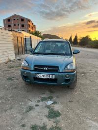 cars-hyundai-tucson-2008-boudjima-tizi-ouzou-algeria