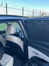 سيارات-hyundai-tucson-2025-full-option-باب-الزوار-الجزائر